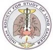ISSLC official emblem