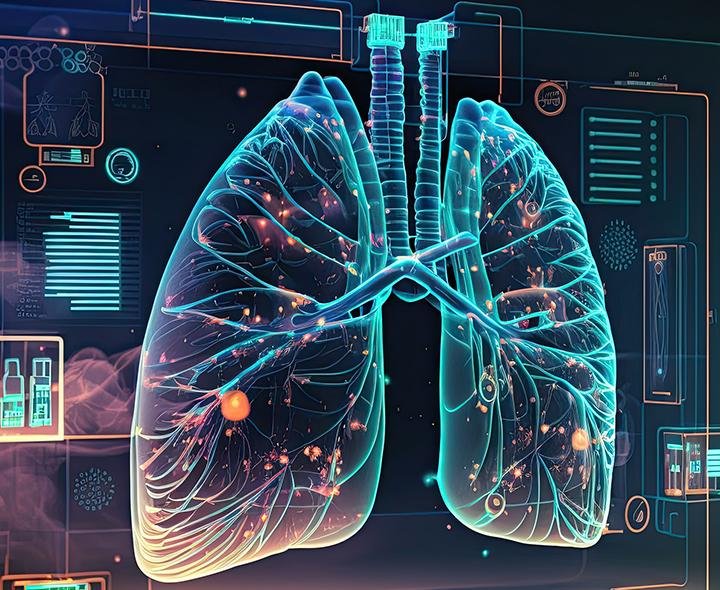 Lung Cancer Statistics