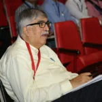 ASCO 2018