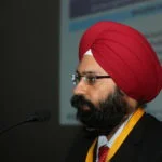 ASCO 2018