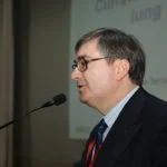 ASCO 2018