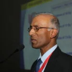 ASCO 2018