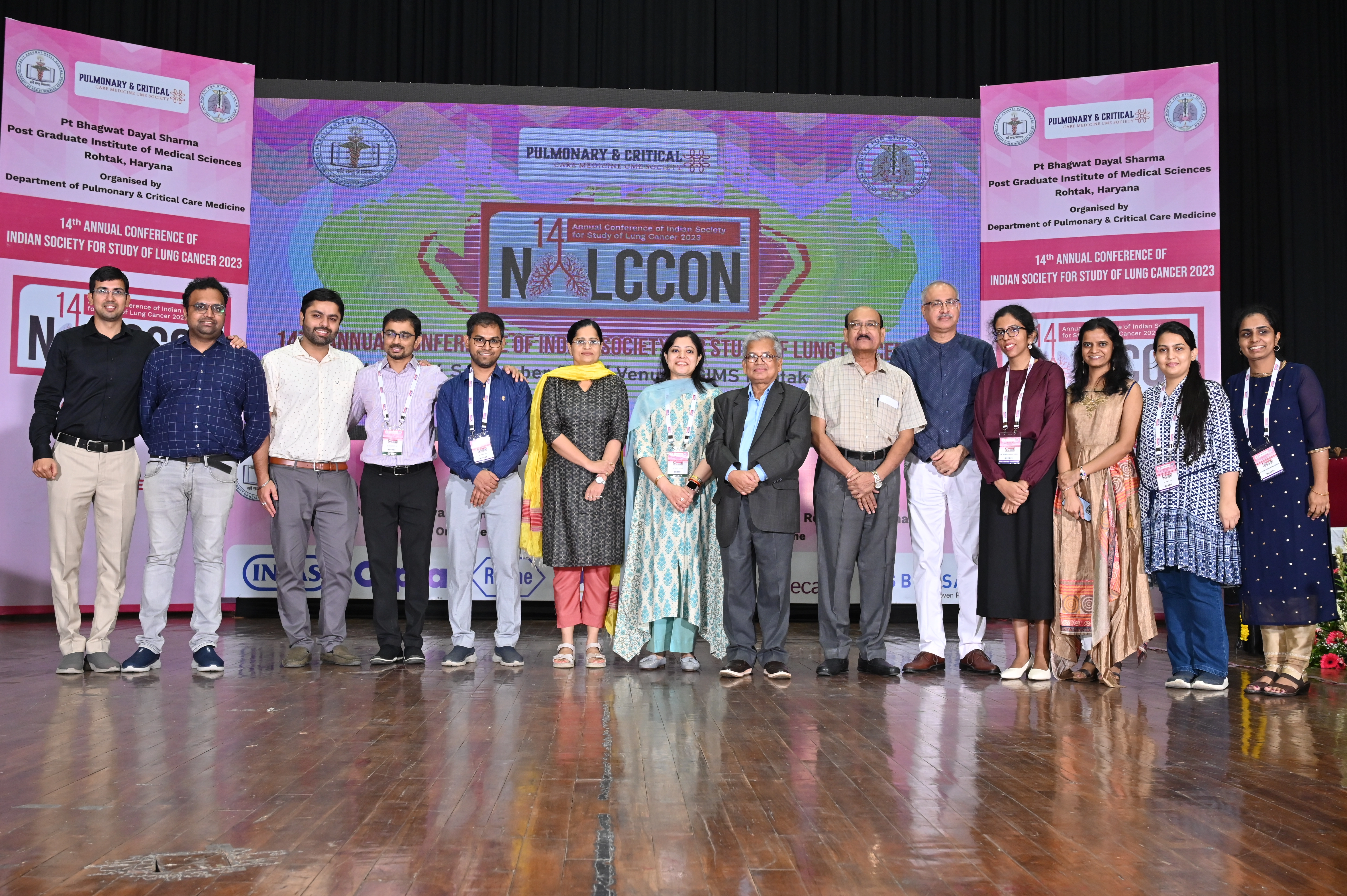 NALCCON 2023